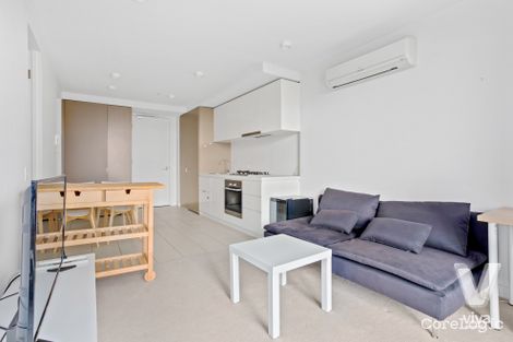 Property photo of 1003/33 Mackenzie Street Melbourne VIC 3000