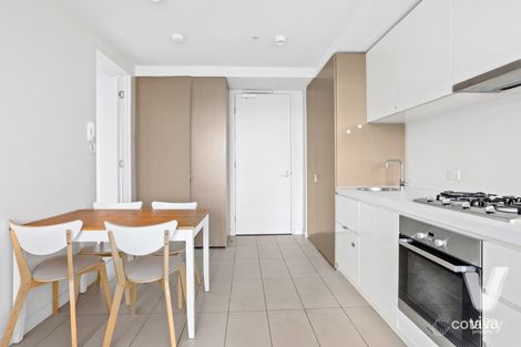 Property photo of 1003/33 Mackenzie Street Melbourne VIC 3000