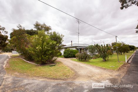 Property photo of 1 Watson Avenue Lucindale SA 5272