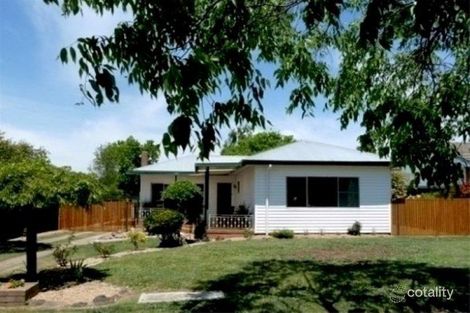 58 Gardiner Rd, Orange, NSW 2800