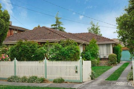 11 Josephine Ave, Mount Waverley, VIC 3149