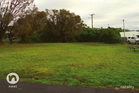 Property photo of 9 Pier Road Opossum Bay TAS 7023