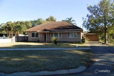 Property photo of 4 Wingate Avenue Hazelmere WA 6055