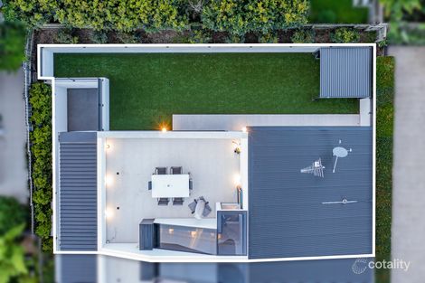 Property photo of 6/48 Monmouth Street Morningside QLD 4170
