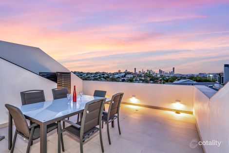 Property photo of 6/48 Monmouth Street Morningside QLD 4170