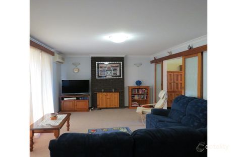 Property photo of 41 Goomalling Road Northam WA 6401