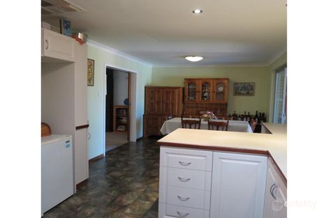 Property photo of 41 Goomalling Road Northam WA 6401