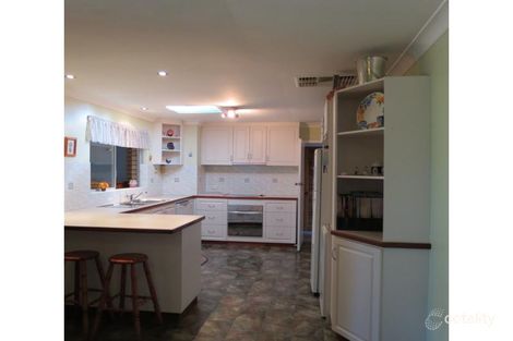 Property photo of 41 Goomalling Road Northam WA 6401