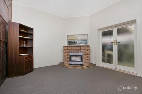 Property photo of 5 Corunna Avenue Colonel Light Gardens SA 5041
