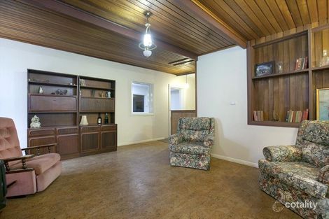 Property photo of 5 Corunna Avenue Colonel Light Gardens SA 5041