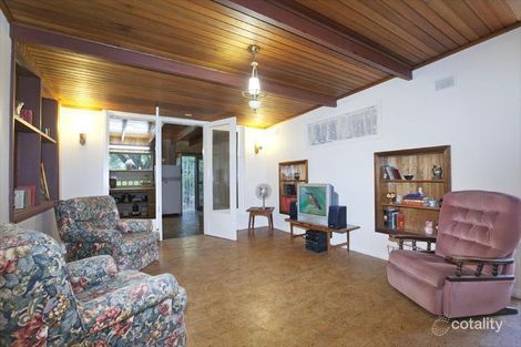 Property photo of 5 Corunna Avenue Colonel Light Gardens SA 5041