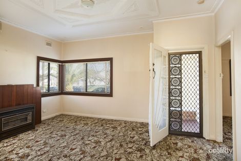 Property photo of 12 Moore Street Gwynneville NSW 2500