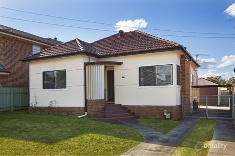 Property photo of 12 Moore Street Gwynneville NSW 2500