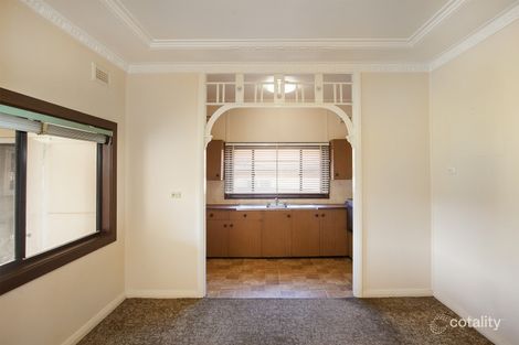 Property photo of 12 Moore Street Gwynneville NSW 2500