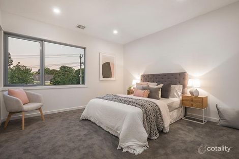 110 D'Arcy Rd, Seven Hills, QLD 4170