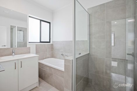 31 Hereford St, Burpengary East, QLD 4505