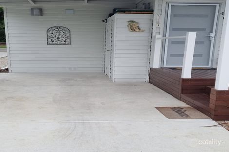 Property photo of 40/7 Catherine Crescent Lavington NSW 2641