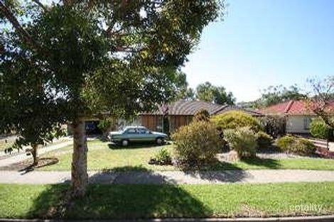 1 Wylpena Way, Reynella East, SA 5161