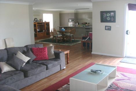 Property photo of 12 Yallara Crescent Sanctuary Point NSW 2540