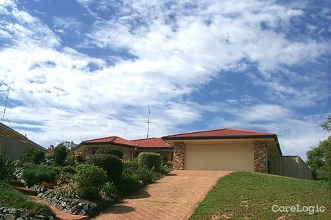 Property photo of 12 Tuna Street Valla Beach NSW 2448