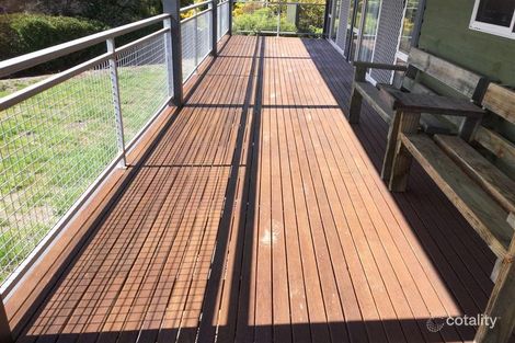 11/35 Main St, Bridport, TAS 7262