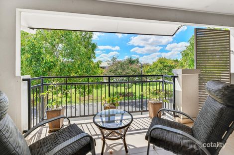 8 Augusta Cres, Mount Ommaney, QLD 4074