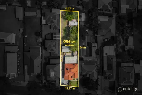 Property photo of 28 Bray Avenue Semaphore Park SA 5019