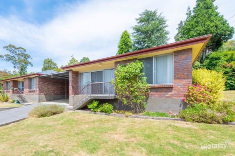 1/83a Peel St W, West Launceston, TAS 7250