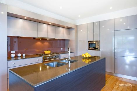 Property photo of 43 Lockwood Road Burnside SA 5066