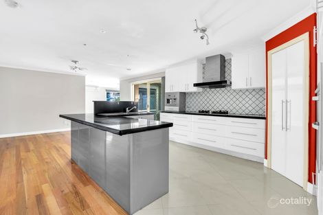 Property photo of 5 Gleditsia Way Bundoora VIC 3083