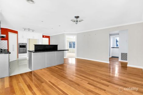 Property photo of 5 Gleditsia Way Bundoora VIC 3083