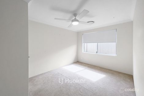 Property photo of 43 Aquamarine Terrace Australind WA 6233