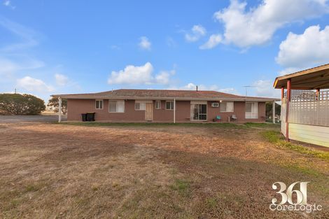 Property photo of 755-781 Greigs Road Fieldstone VIC 3024