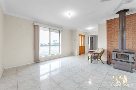 Property photo of 755-781 Greigs Road Fieldstone VIC 3024