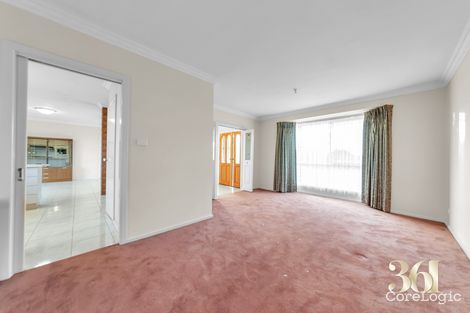 Property photo of 755-781 Greigs Road Fieldstone VIC 3024