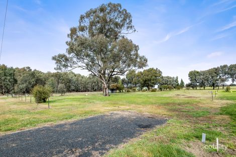 Property photo of 7 Lakeview Drive Table Top NSW 2640