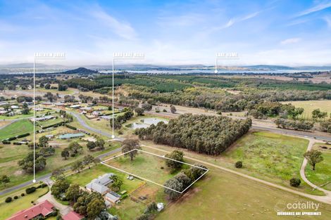 7 Lakeview Dr, Table Top, NSW 2640