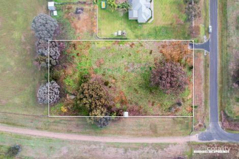 Property photo of 7 Lakeview Drive Table Top NSW 2640