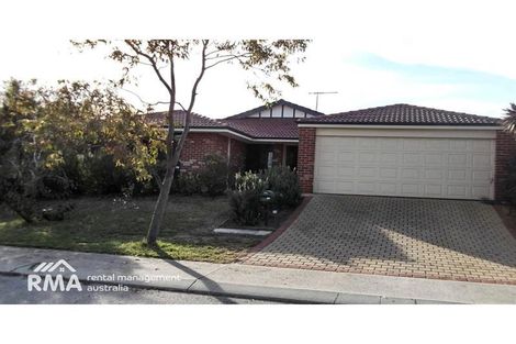 Property photo of 22 Argonaut Crescent Yangebup WA 6164