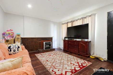 Property photo of 25 Foster Road Kelmscott WA 6111