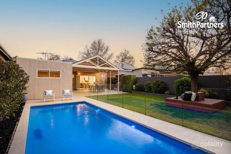 Property photo of 98 North Parade Torrensville SA 5031