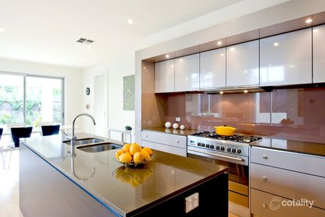 Property photo of 43 Lockwood Road Burnside SA 5066