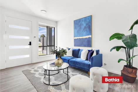 29 Gurton St, Marsden Park, NSW 2765