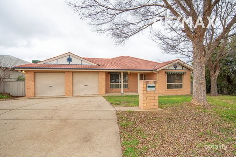 Property photo of 9 Fitzroy Street Tatton NSW 2650