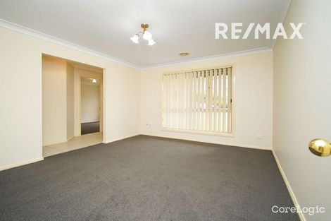 Property photo of 9 Fitzroy Street Tatton NSW 2650