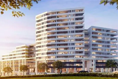 159/27 Yattenden Cres, Baulkham Hills, NSW 2153