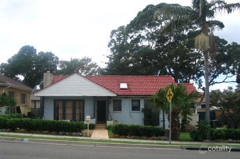 22 Tennyson Rd, Gladesville, NSW 2111