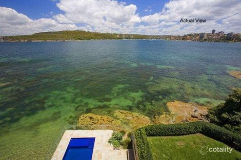 Property photo of 19 Addison Road Manly NSW 2095