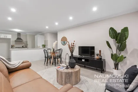 Property photo of 9B Favell Way Balga WA 6061