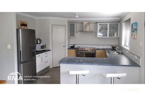 Property photo of 22 Argonaut Crescent Yangebup WA 6164
